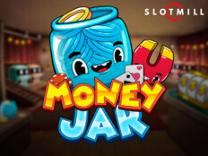 Casino slot hacks93